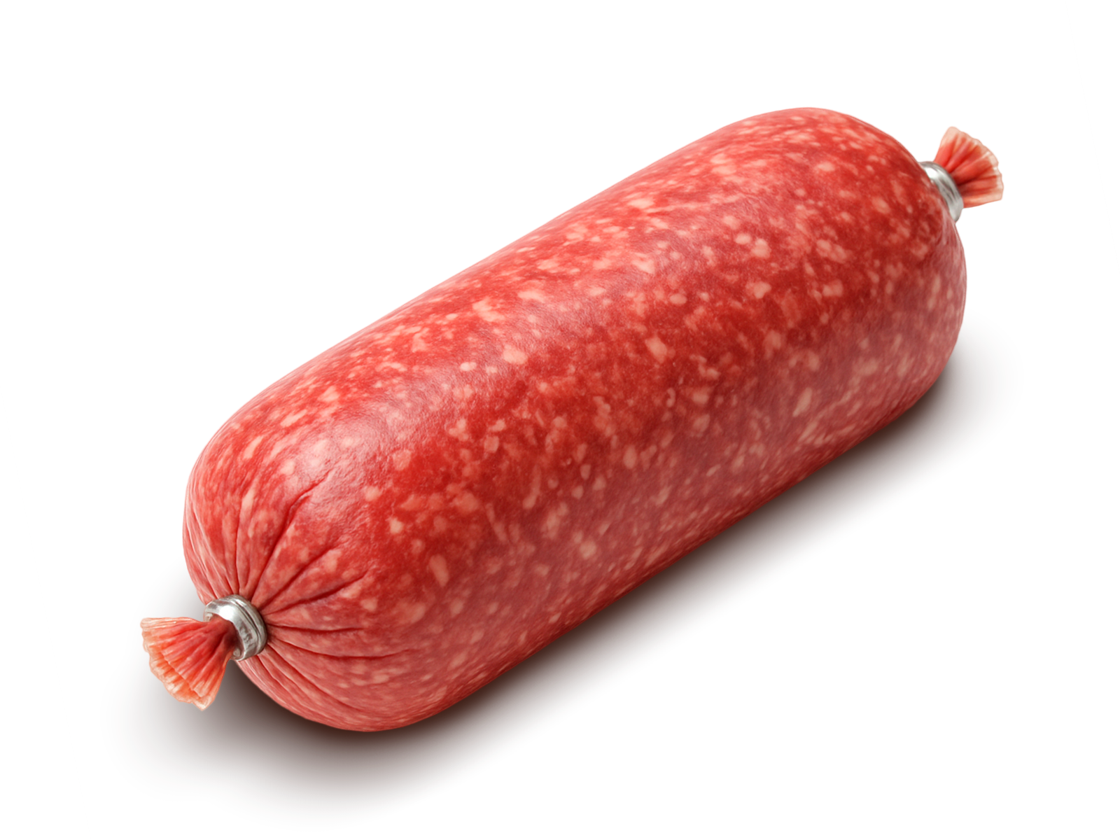 ФАРШ ГОВЯЖИЙ 80% категория А замороженный. Состав: говядина, вода, пищевые волокна. Упаковка: Полиамидный рукав с клипсованием, вес 2 кг. Срок годности:12 месяцев, хранить при температуре -18 -23 C. Используемое сырье: охлажденная говядина российского производства. Фарш 80/20 — оптимальный баланс питательности, вкуса и качества. Лёгкое усвоение и натуральный состав делают его основой здорового рациона. Идеален для котлет, тефтелей, голубцов, запеканок и соусов. Прекрасно сохраняет вкус и пользу даже при приготовлении на пару. 