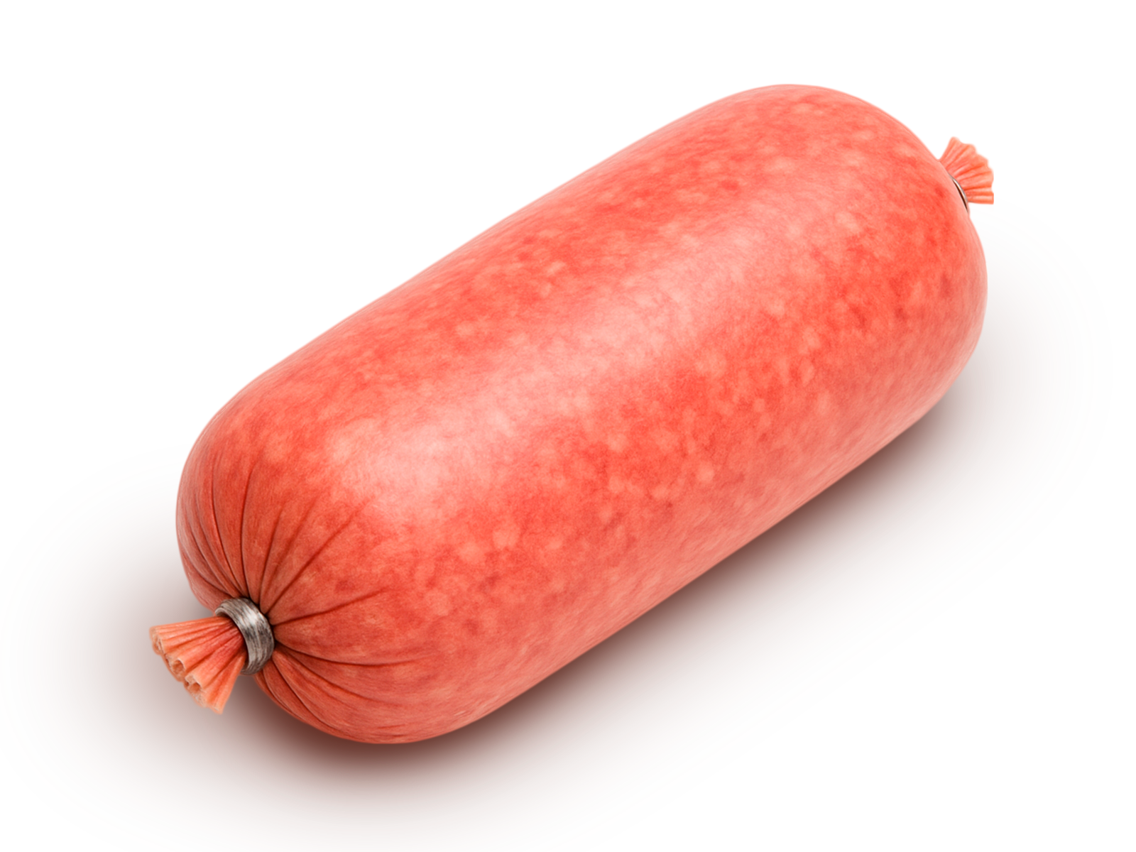 ФАРШ ГОВЯЖИЙ 70% категория Б замороженный. Состав: говядина, вода, пищевые волокна. Упаковка: Полиамидный рукав с клипсованием, вес 2 кг. Срок годности:12 месяцев, хранить при температуре -18 -23 C. Используемое сырье: охлажденная говядина российского производства. Фарш 70/30 — сочный и насыщенный вкус, более высокий процент жира придаёт блюдам мягкость и аромат. Идеален для приготовления котлет, бургеров, фрикаделек, голубцов и запеканок.
  